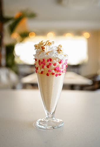 Testimonial image for Marina, CEO at COMPANY